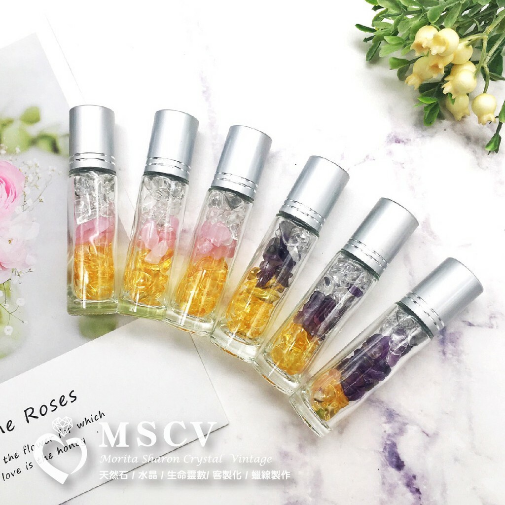 4f6fe1404978897206e9f58a9ef32c8d