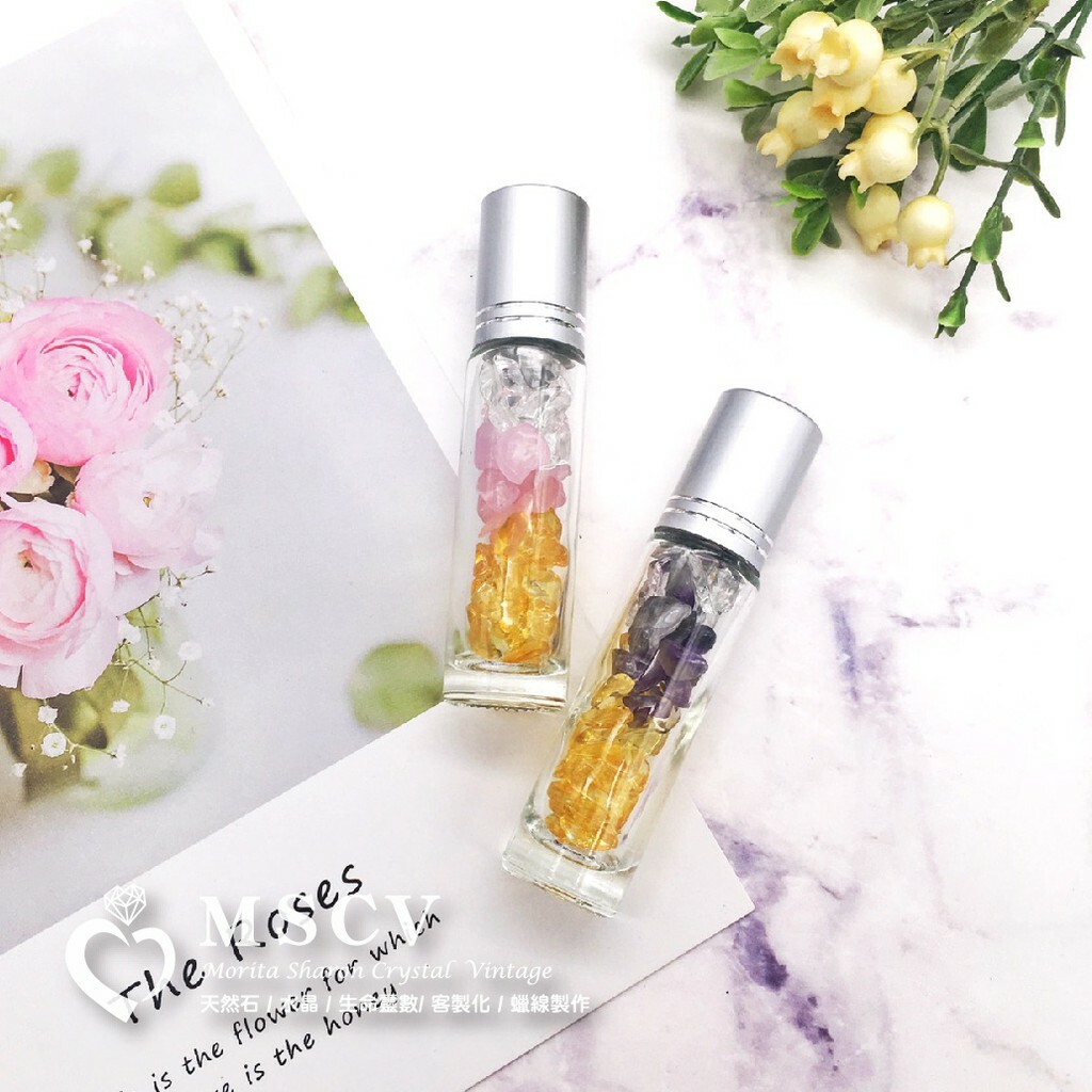 0c32a727b88a7ed568f80d98df5e693c