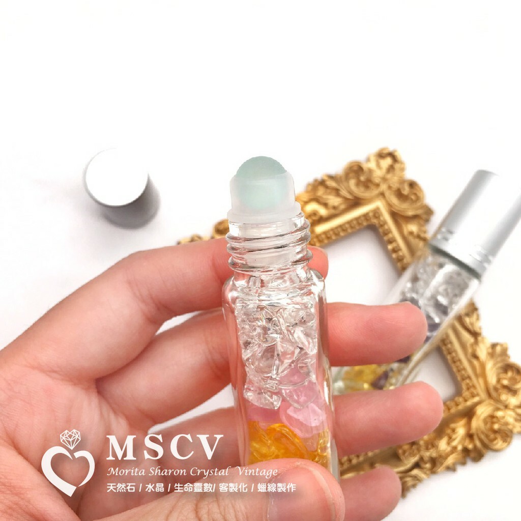 575583e974e21a96965739fca68154f4