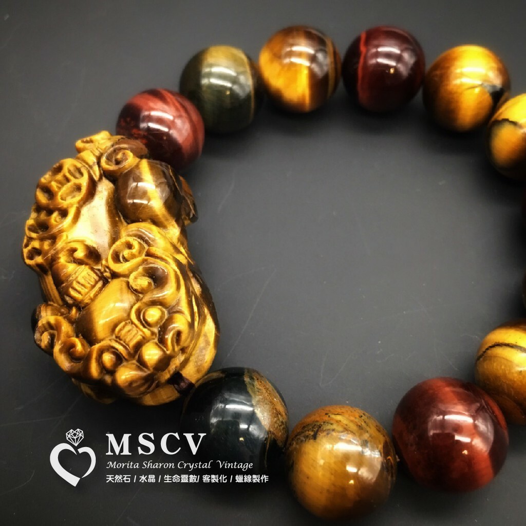 b002d539f30a2bebf8c70cd131d15582