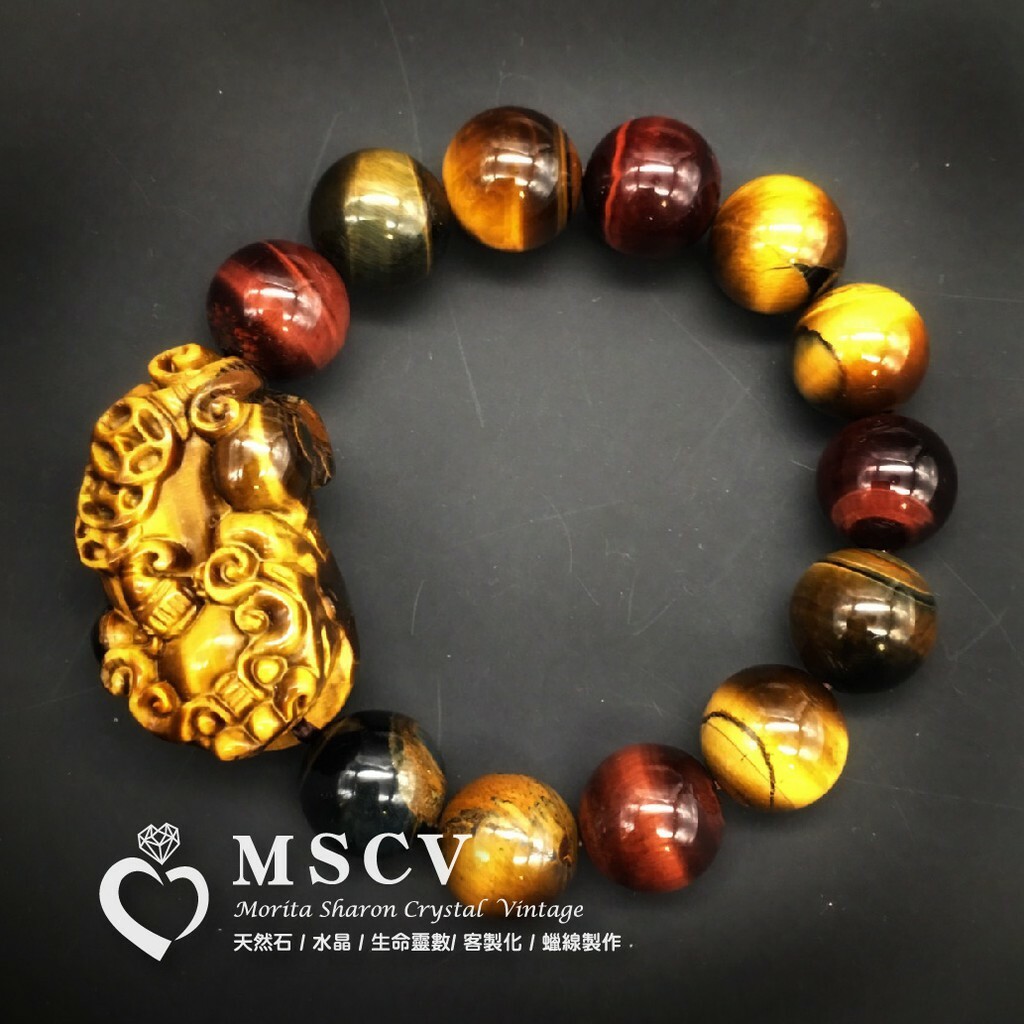 3e102ad0002d4277dea8c89fad83ab9a