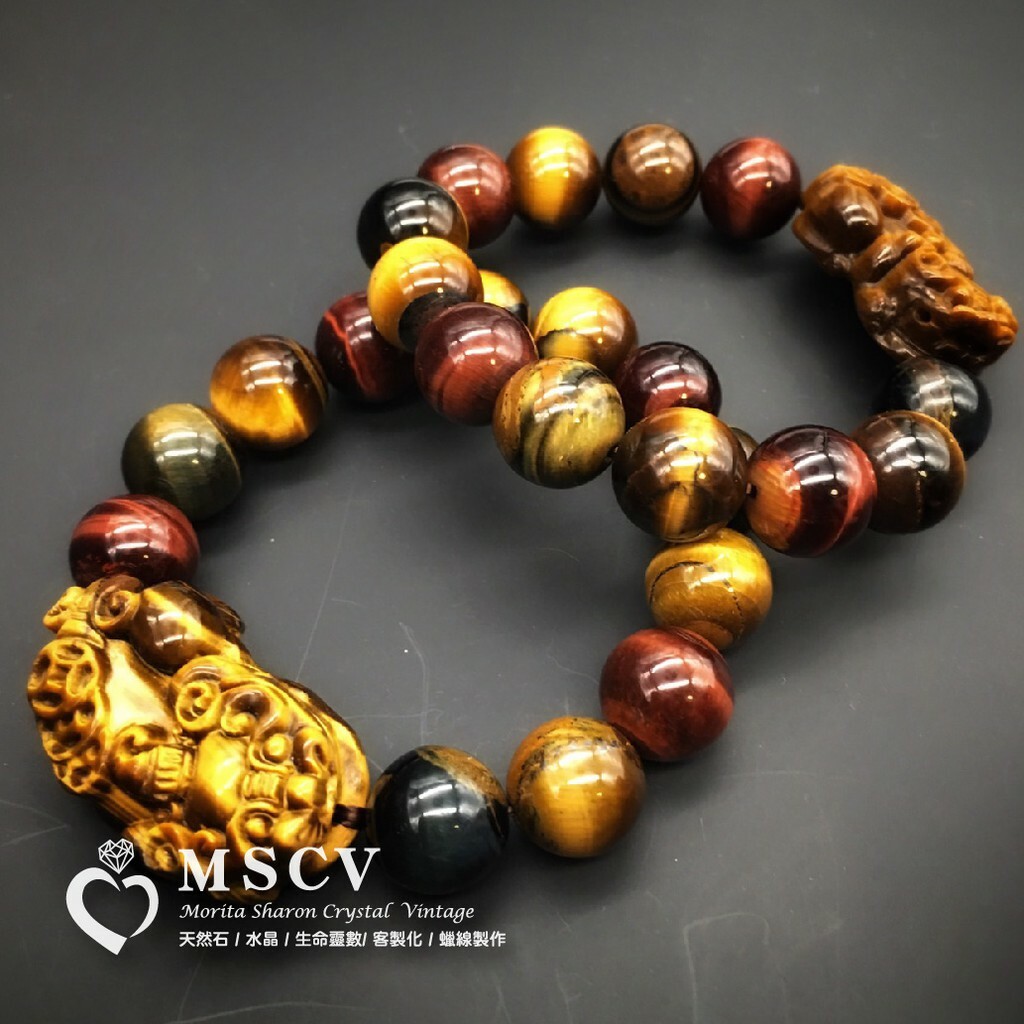 e7d09f2e2dc5ae6c54f73060579b5ff2