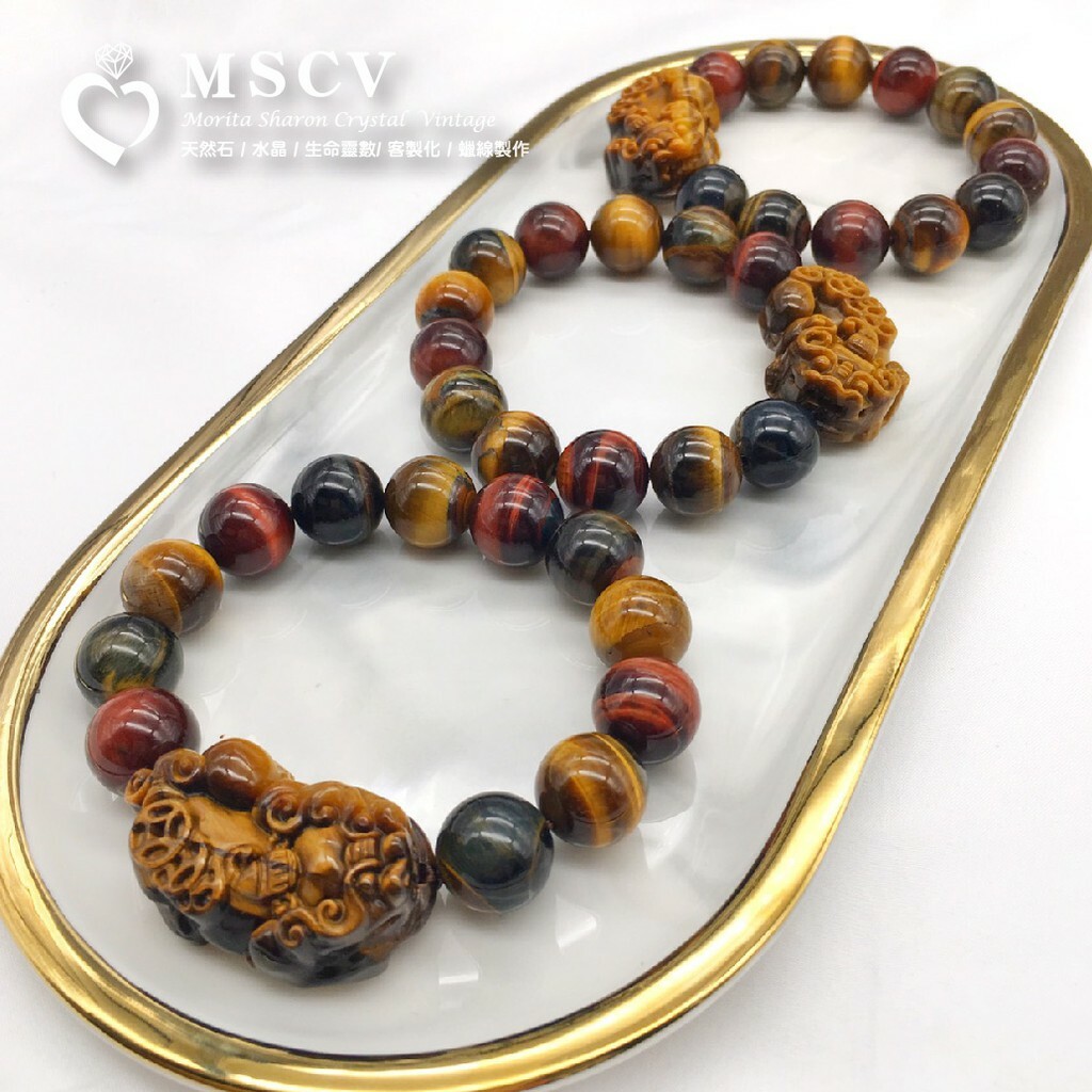 5fd73fb6d0df8c60fa16b2eec6bd4efa