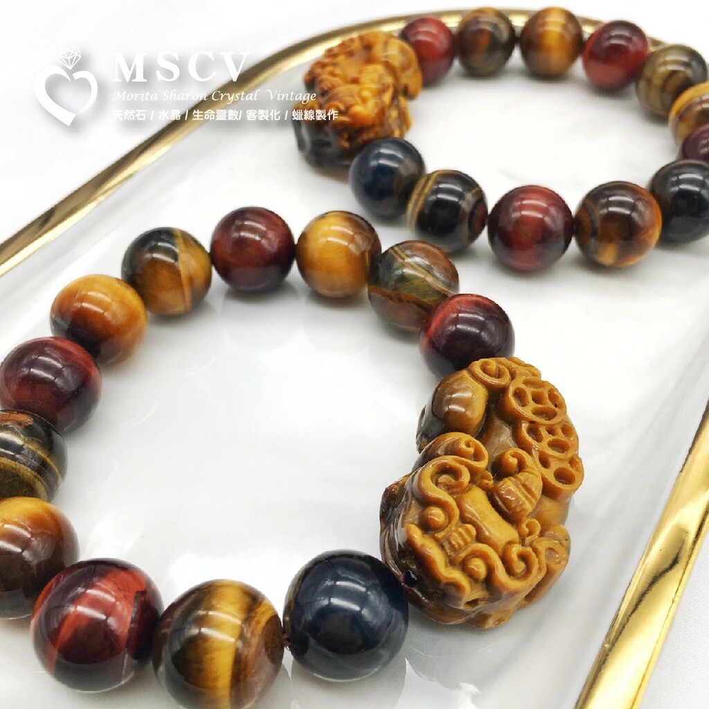 a2628d45816ed1655b313121ff0f0c0b