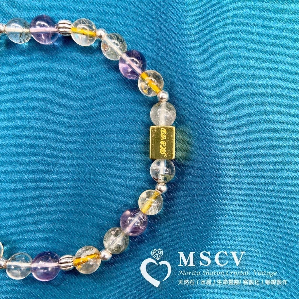 9ce551b485b488064834f1d25dce8502