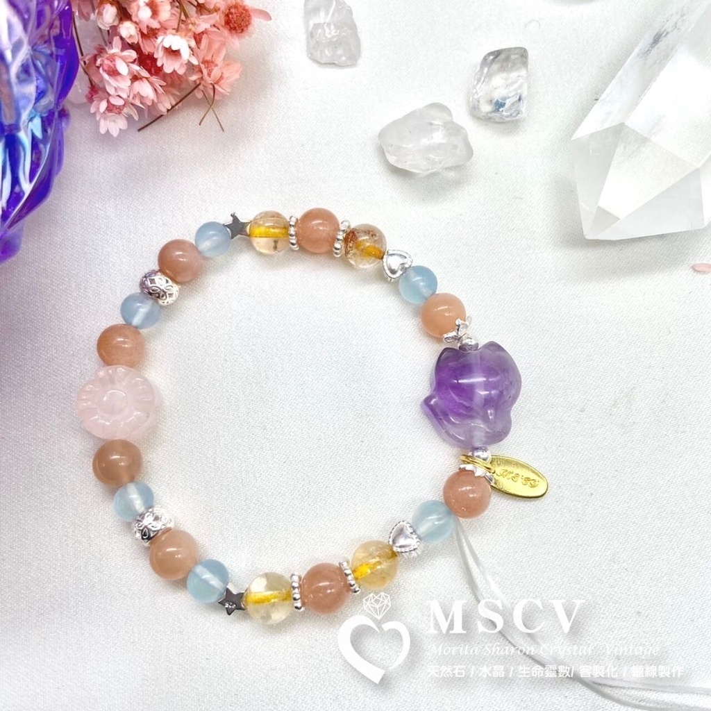 3d4015cbca127989384ee24cdcb44472