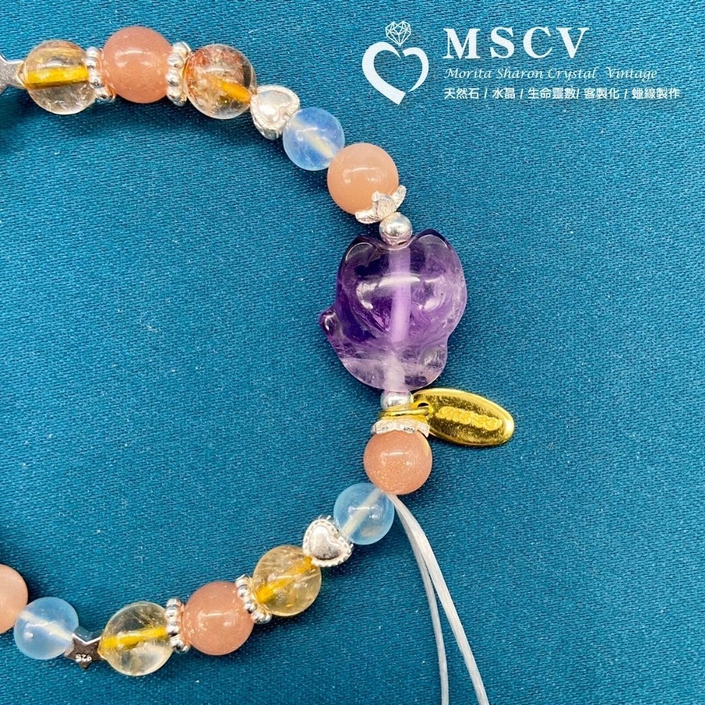 c3881eff0204867d62e53c03a9e4f8f3