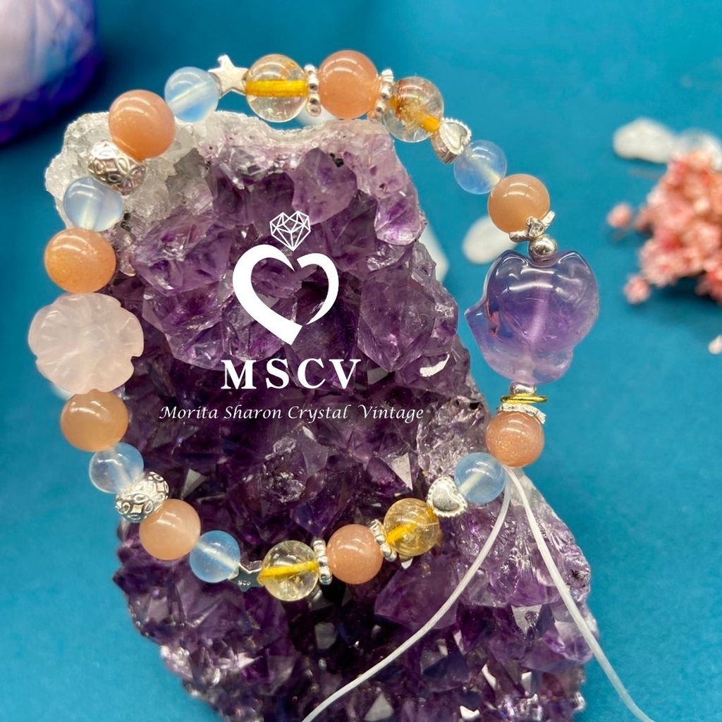 8eff79c3f7b10ff2c8001713e289c220