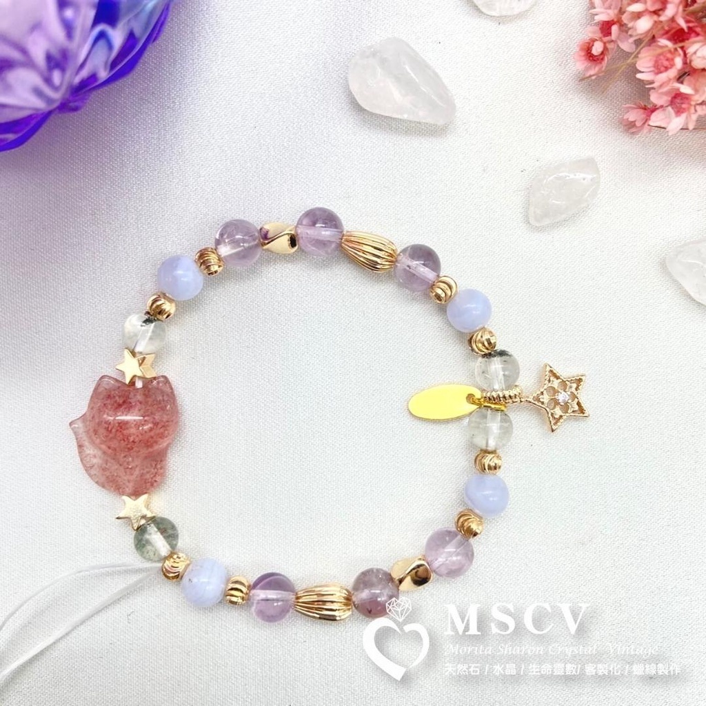 1f7b1f81397af538b32ed775f0abd100