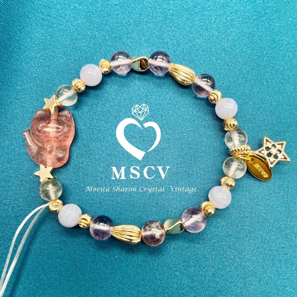 fdfd24847f7a20e43d6974a6d6f99b12