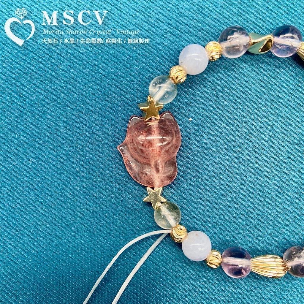 701b296d39e4b70a33d77de7b931cb2c