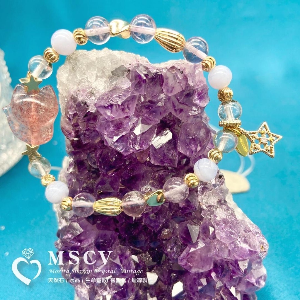 ee59992e9ab859aa9653dabab7a5b94d