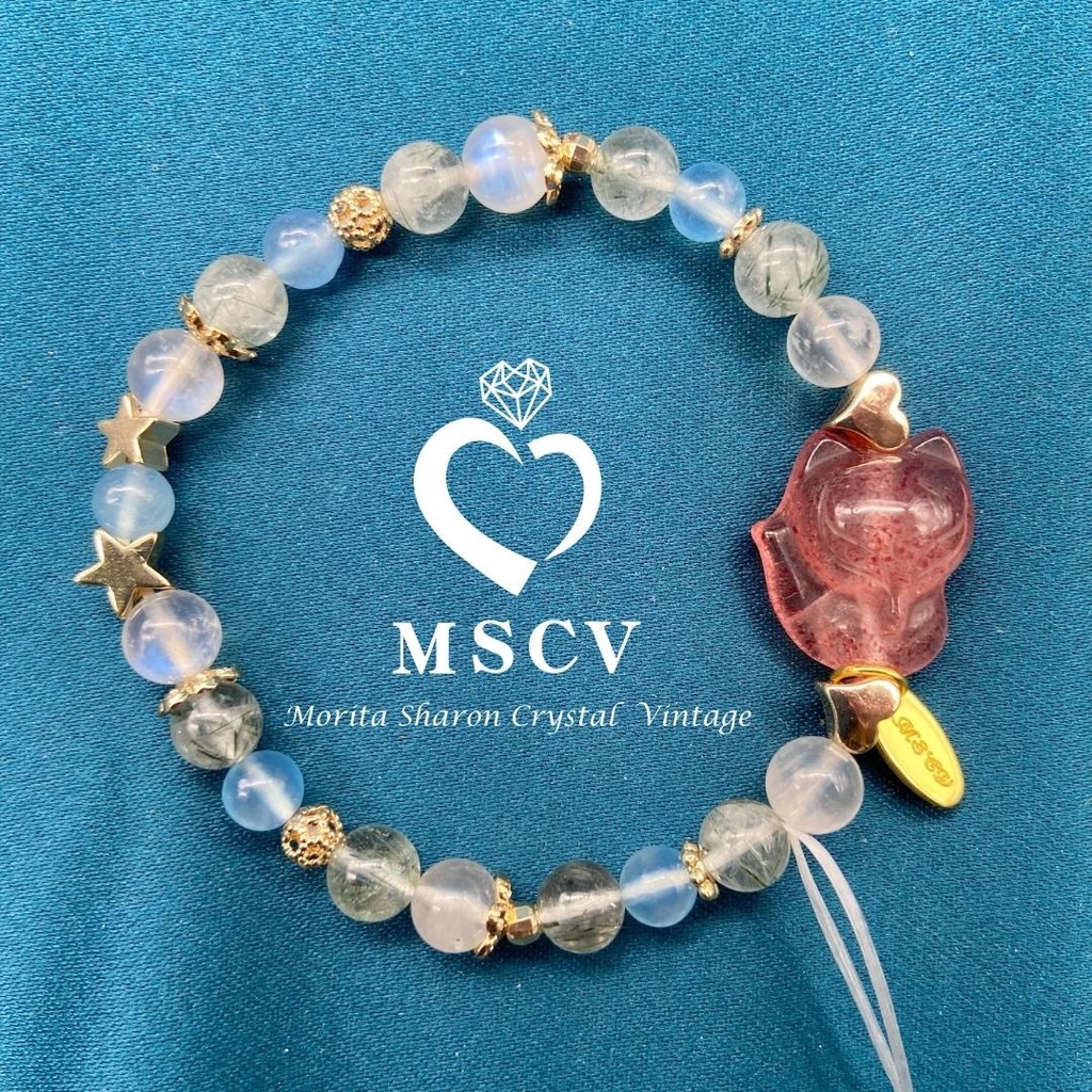 1206cc223e29eca7834b8aa4f59c22b3