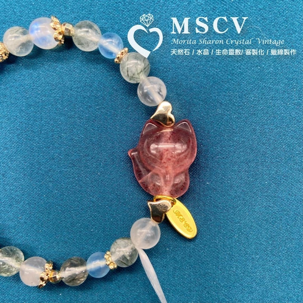 47b9528566df608b677ba1d1dceda126