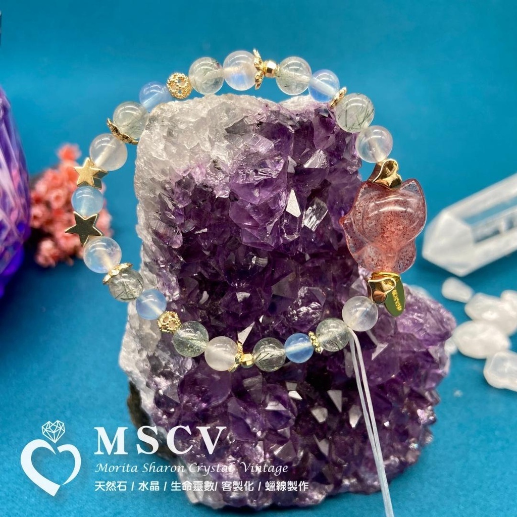 738b757279d2730f022d852181fb1161