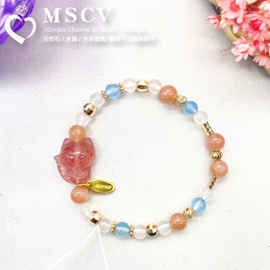 1ffb2ba09837e200fb19c866ecac8ed8