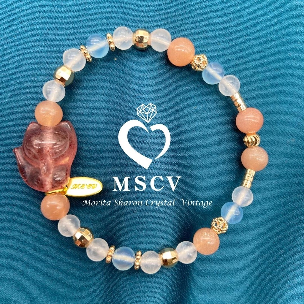 22565ebec1ceaba88fdaeb030595a7e6