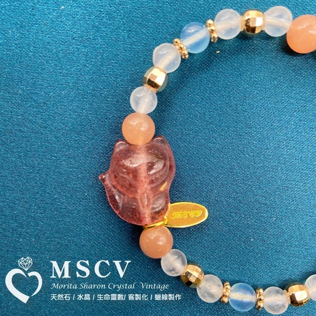 1c0170c02f19fba99a87e43a1d6177d4