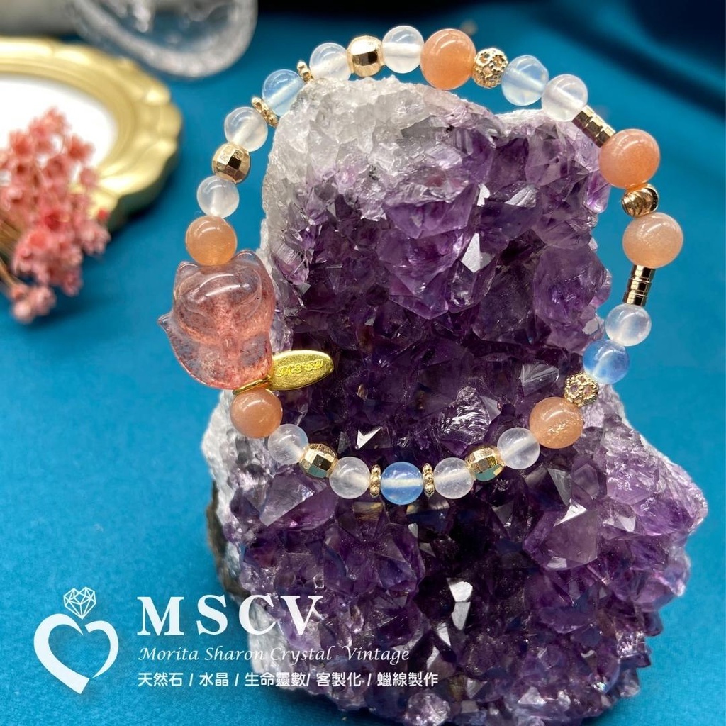 4bc8b731e6f7248feefbc9b824f52871