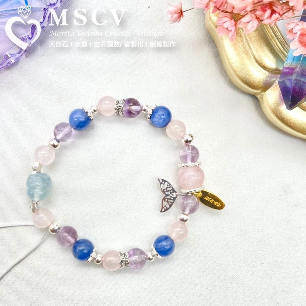 49d68c2537a802f7cf4085dc5cd7f3ed