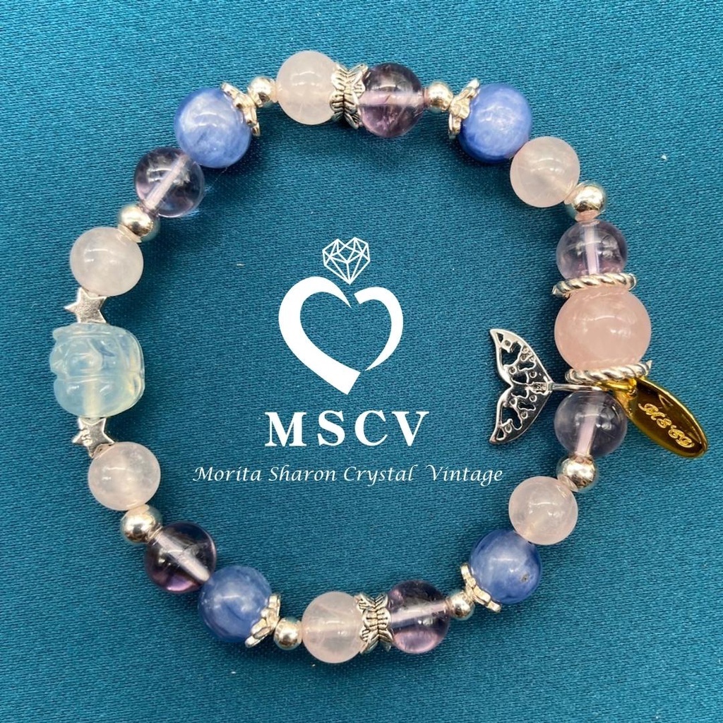 d6e0cec4c4206f7b4899f8998959a891