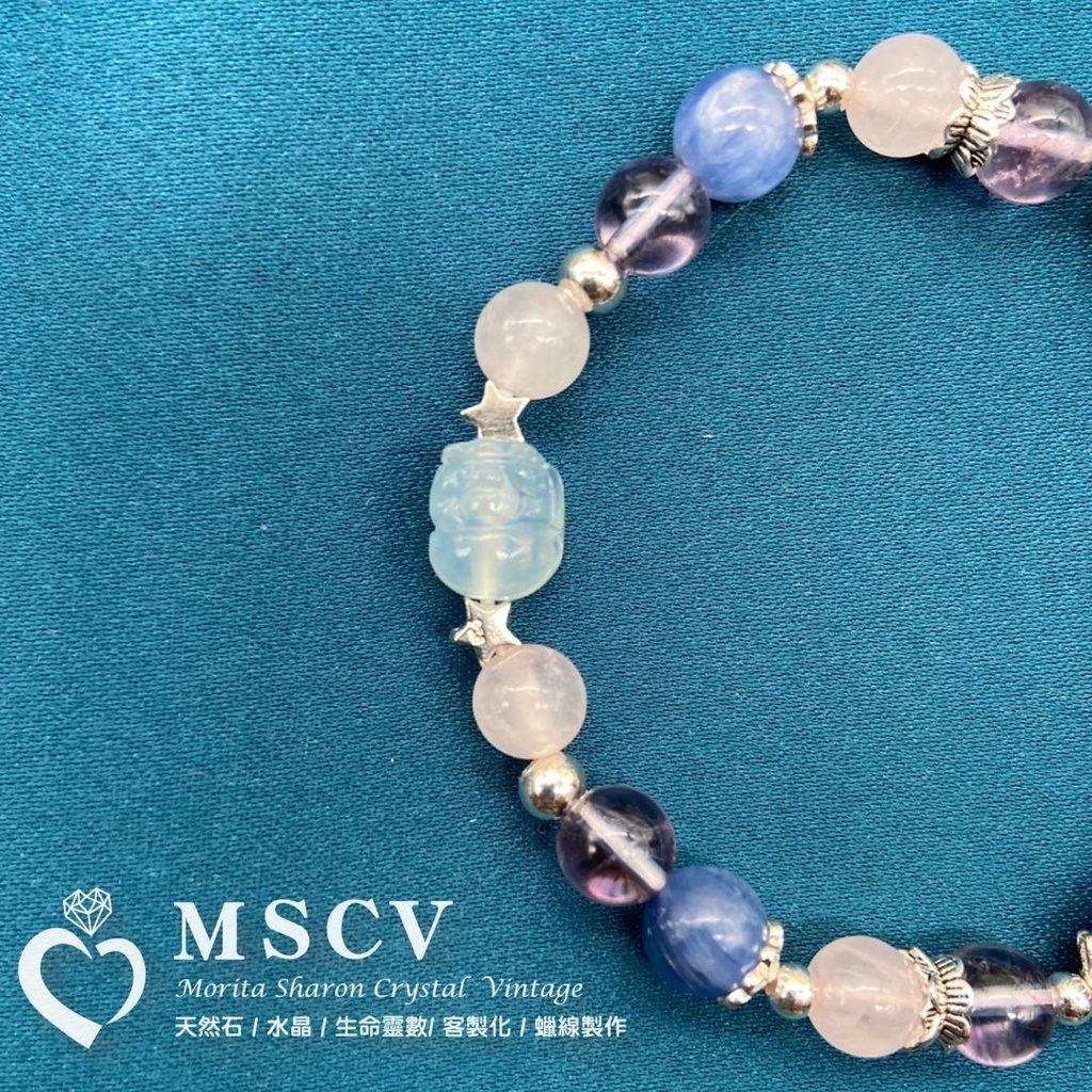 2fdd34f2b0e238b7e8c8241216787e5f