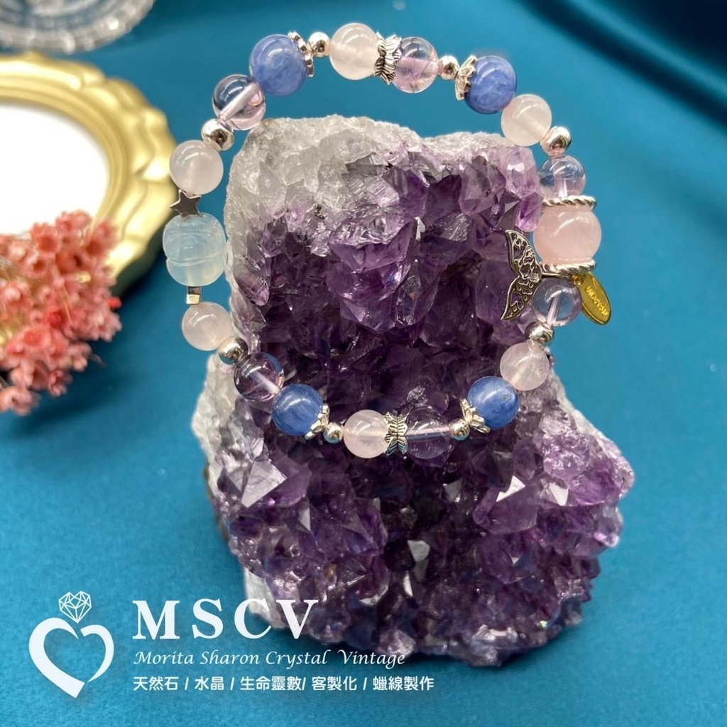 ccbbac0138b21ab734a9027e84b8da43