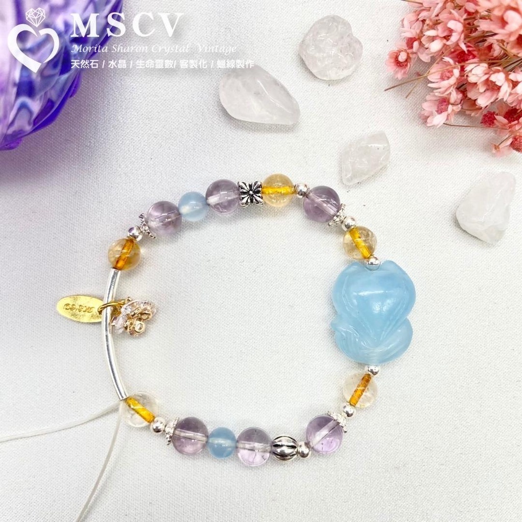 408441166e784c775c14dd13b15daa7f