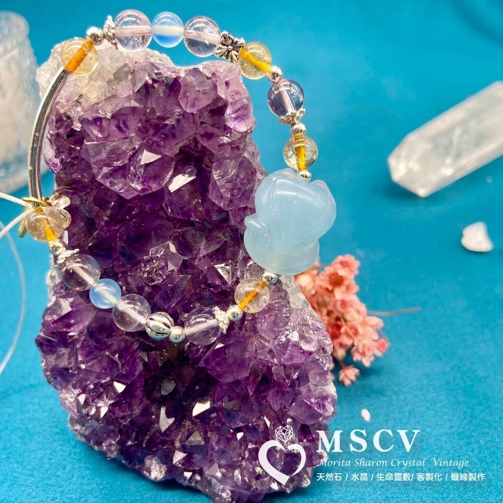 6f4d480a43eb1b2bce2d2a9038fce8f5