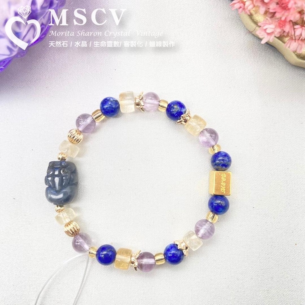 35b9d510e950daabab77d1149d75696f