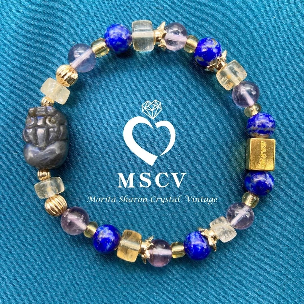 f3379ae37d39a63758ac0142f192d3b5