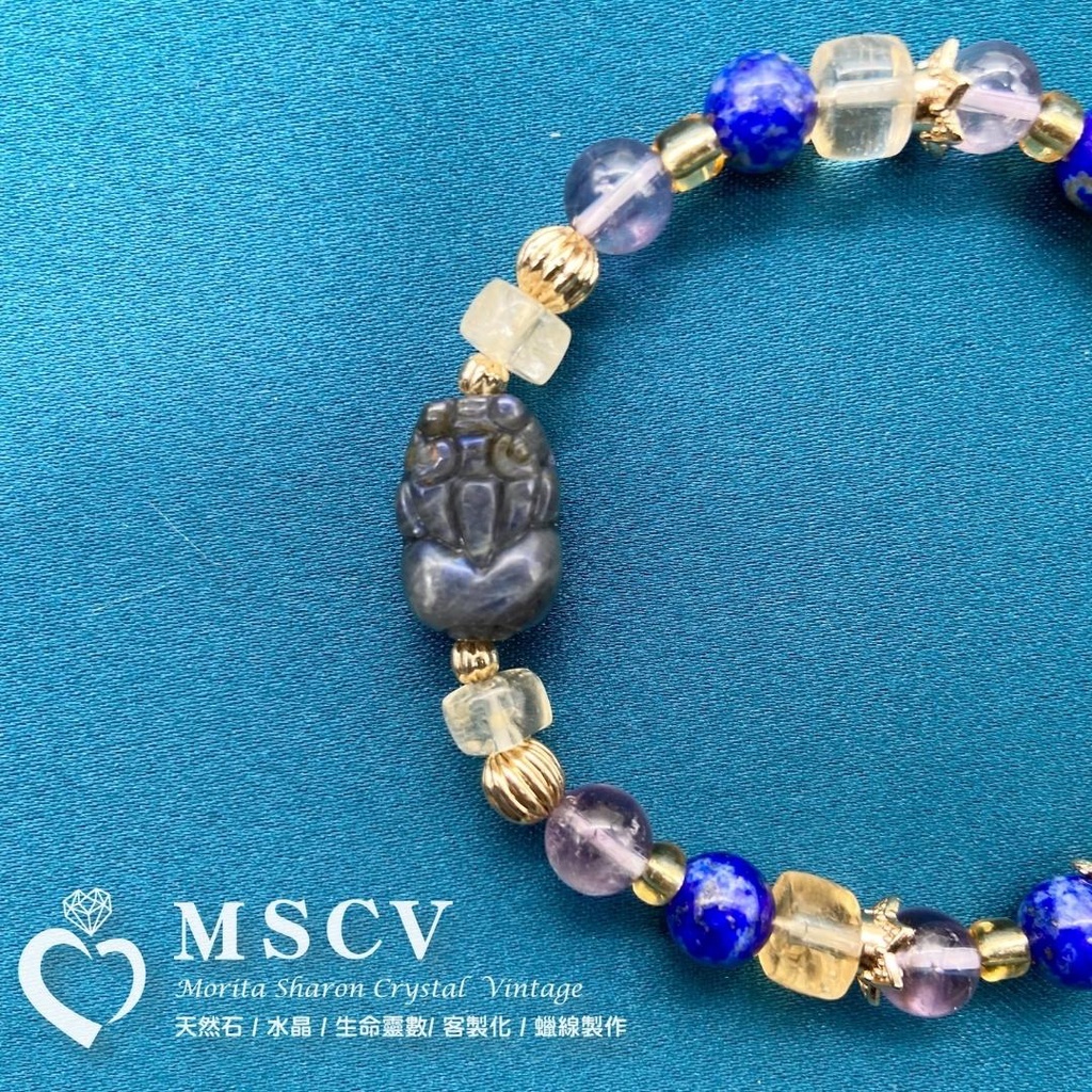 16171a20ccab411a4c911b1c698d028d