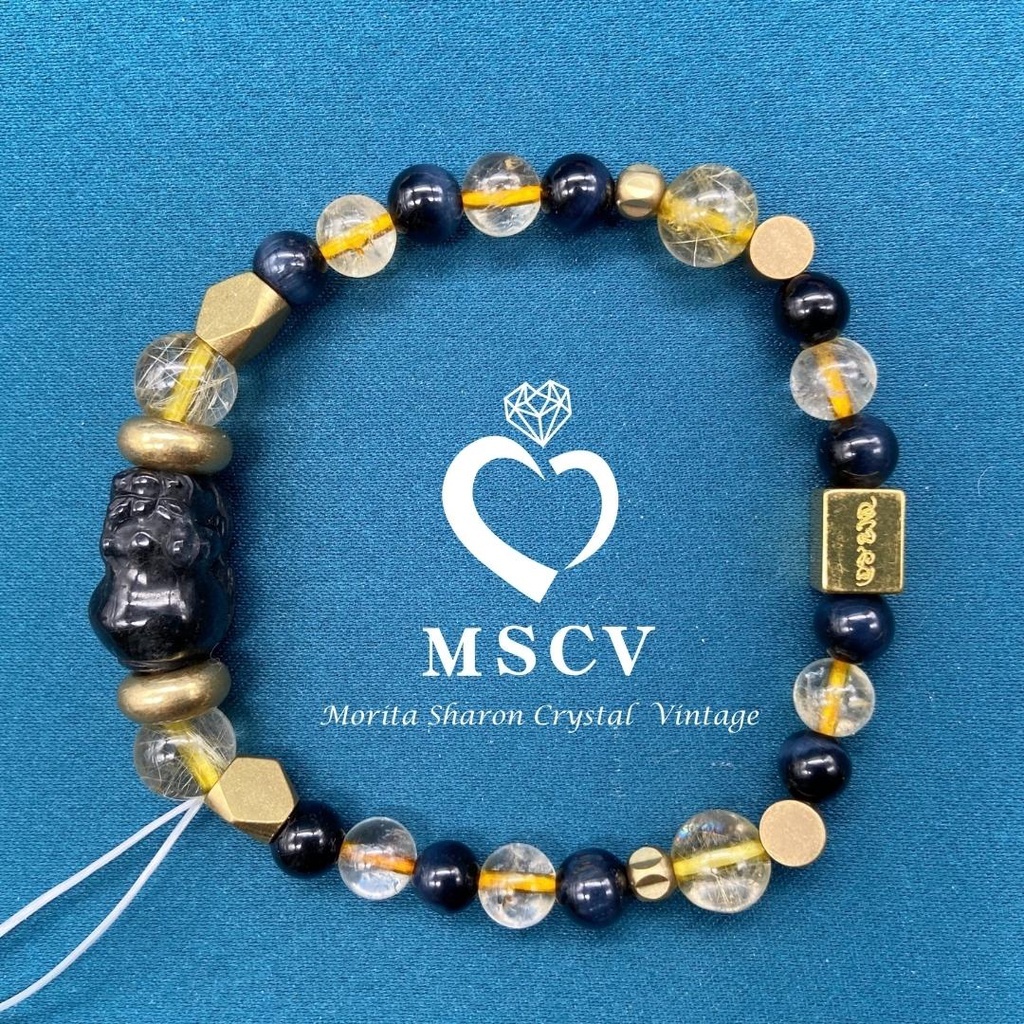 9d5144e24f0ff51447a5fbe26c88dd22