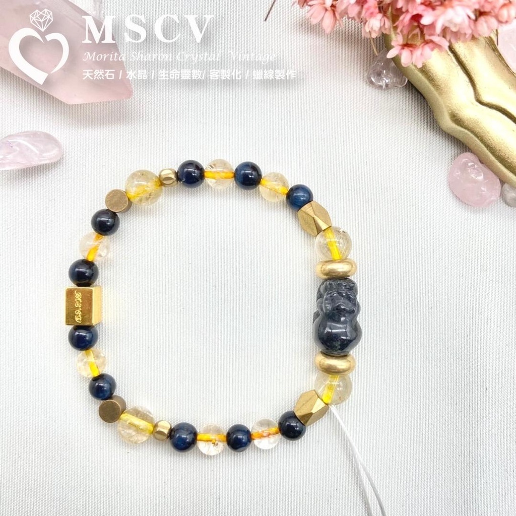 805c486fd53403f33326d0301dbb82fc