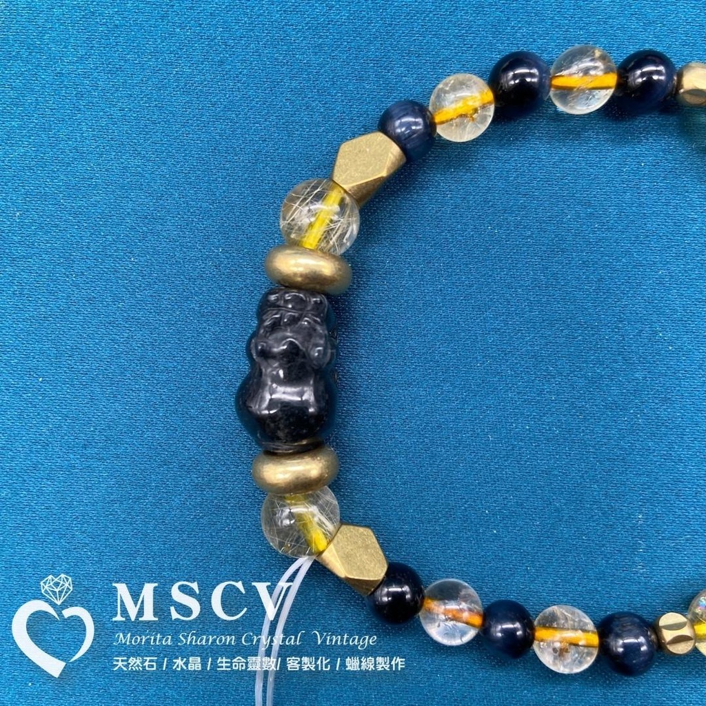 9ee7470460c00cccfb62342507a4e313