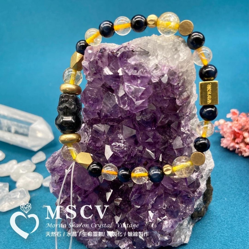 99d5aa60103c574c7ef3eb2a377e3d64