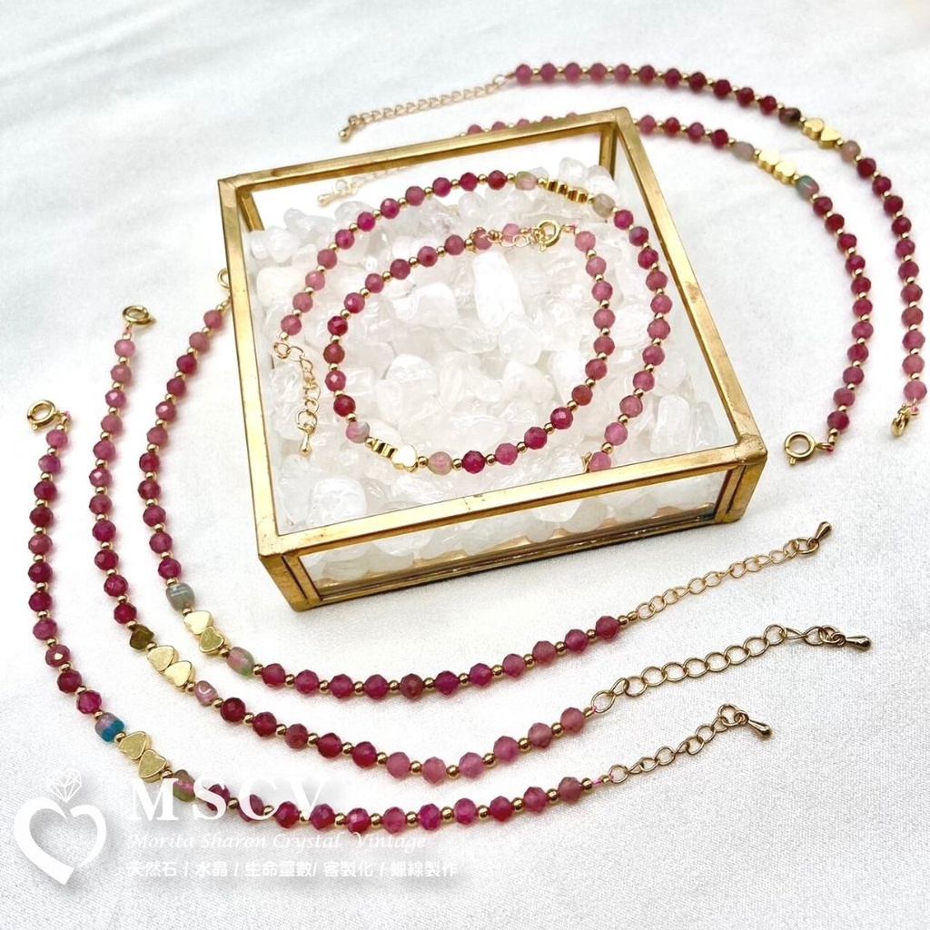 5a769d82436e2853c8f23c3e7b508621