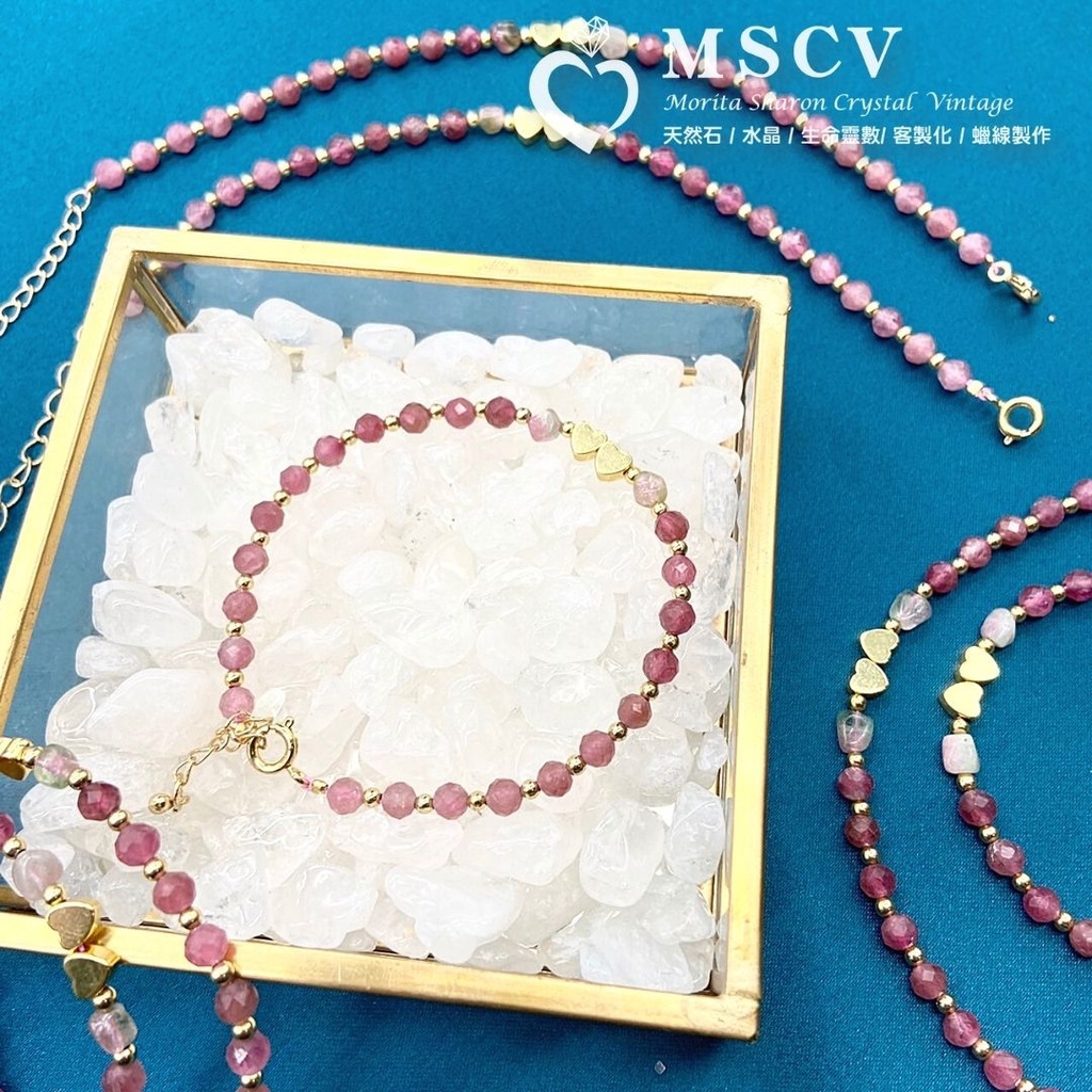 22f983553b96a4c616f5960076764cdf