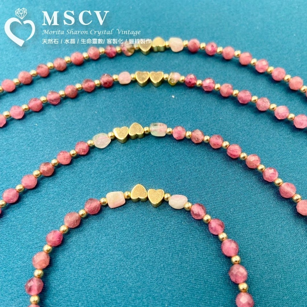 985139def66048b476fe41a7e3355b03