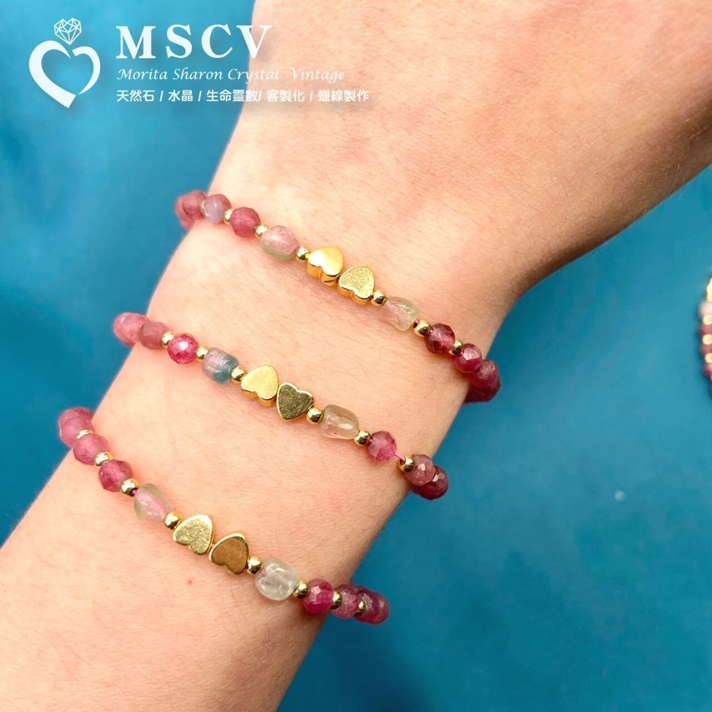 dbd817149232d0c8d525b7b99d9fe908