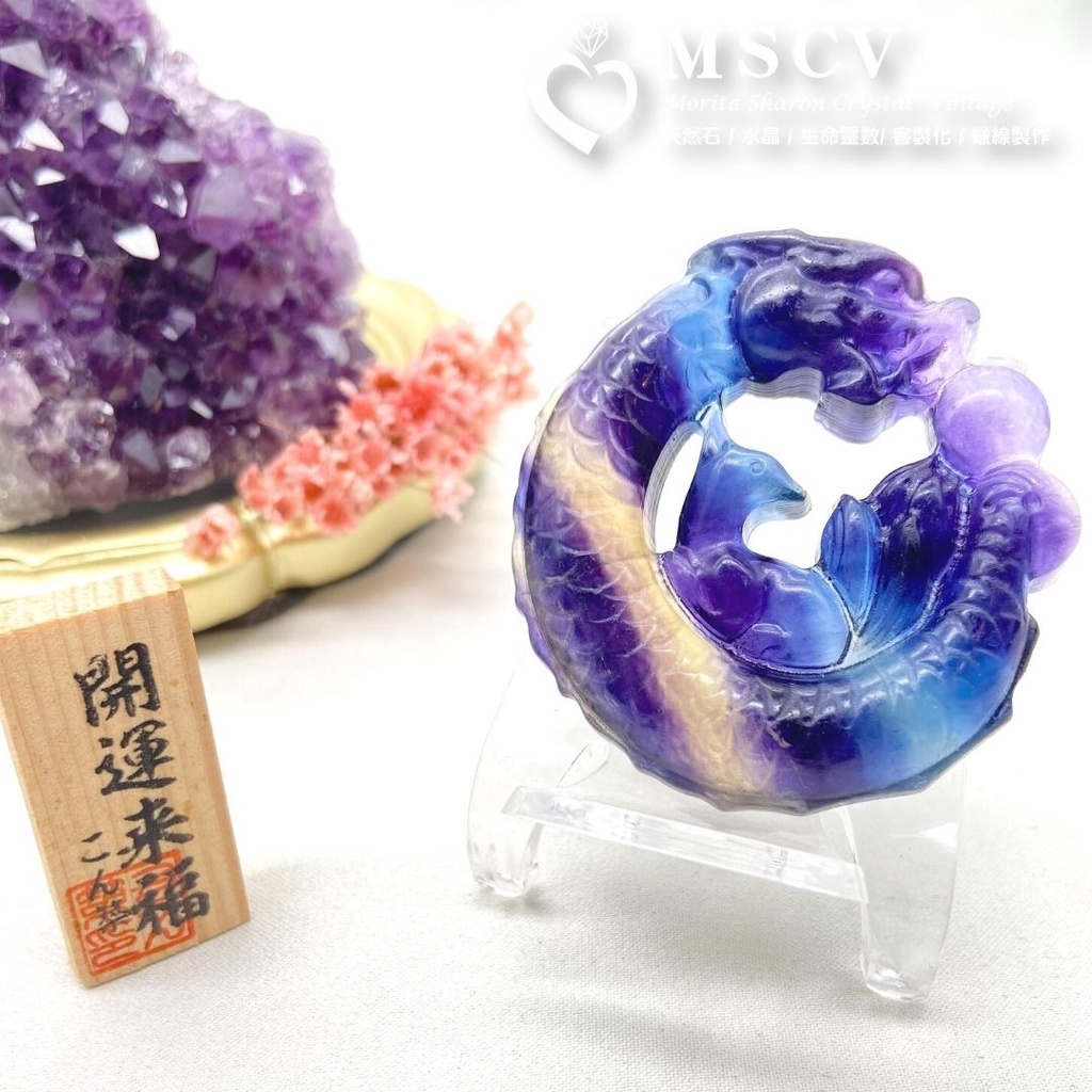 2f29f757dc81e888e77bcf507a29aa56