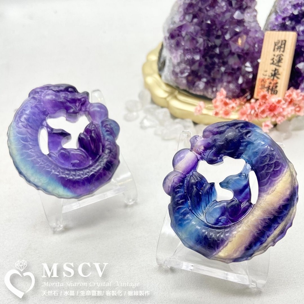 8d1fcb37c4a7c2464087956590413346