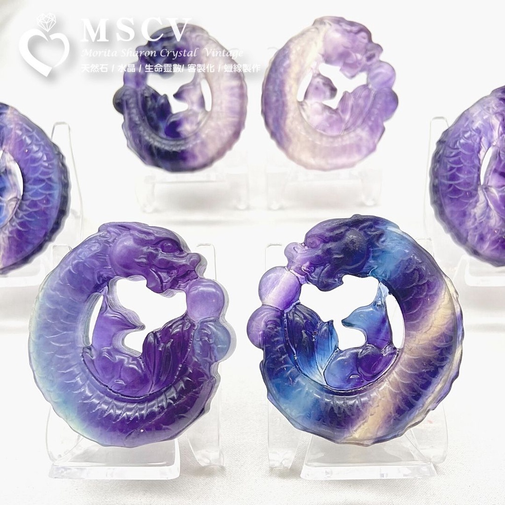 e6a1b213154b20f0b3b33a89762a412f