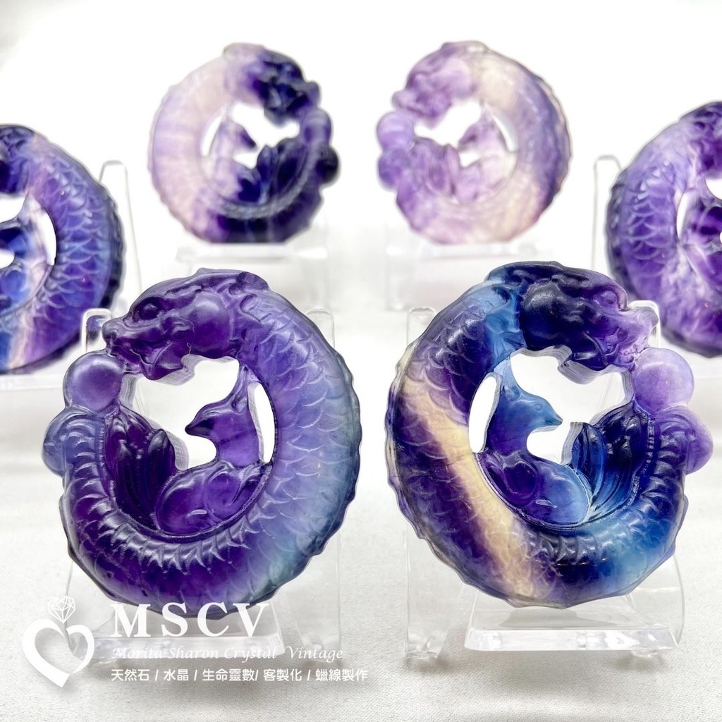 0efff78d4ca2838e1be84c9ebe29c662