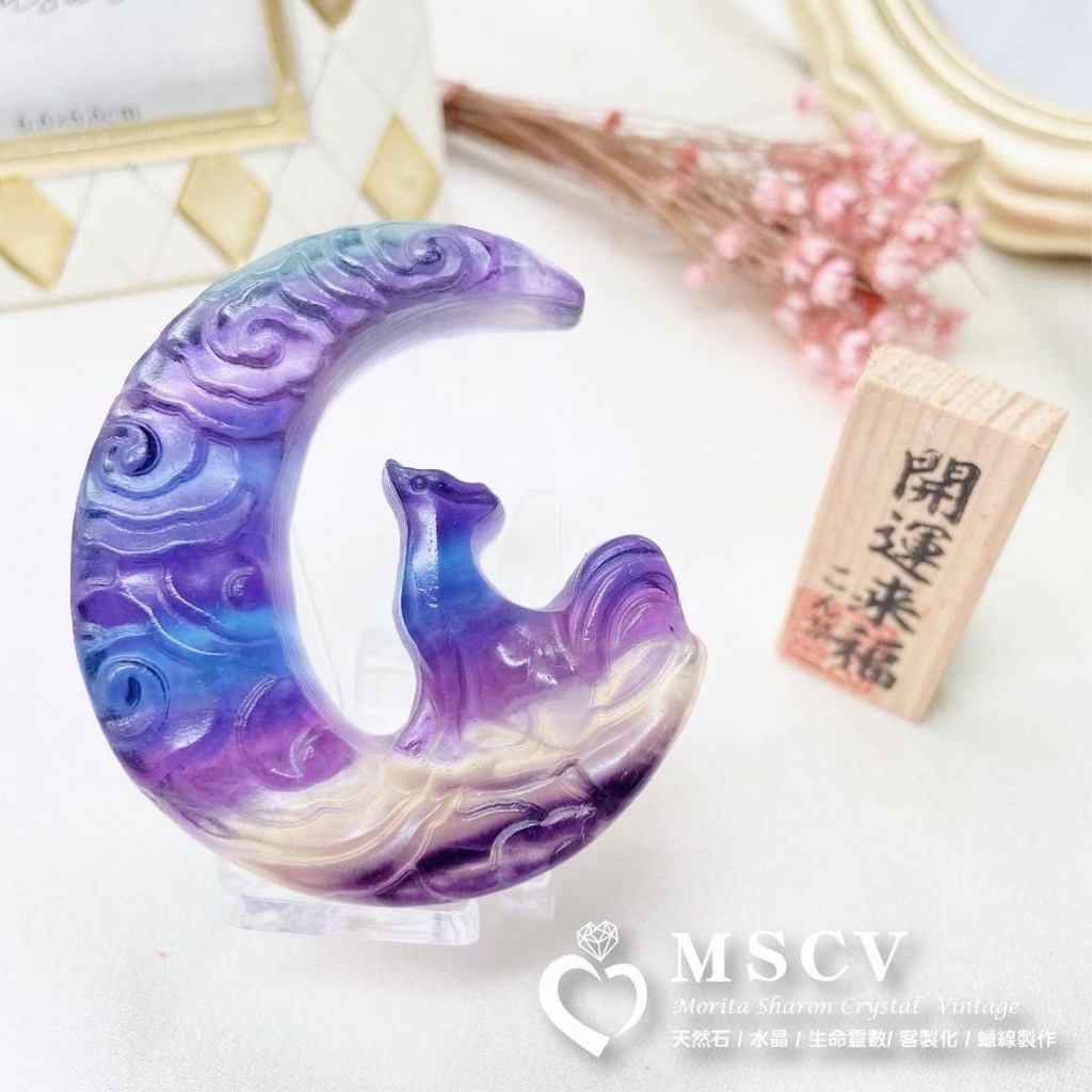 440321c170816f9718b9dbe5da2d2963