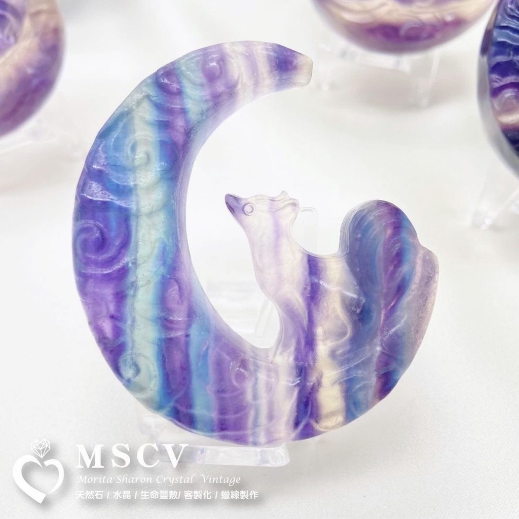 69bbce37cb7fd7e72e3611eefc498d14