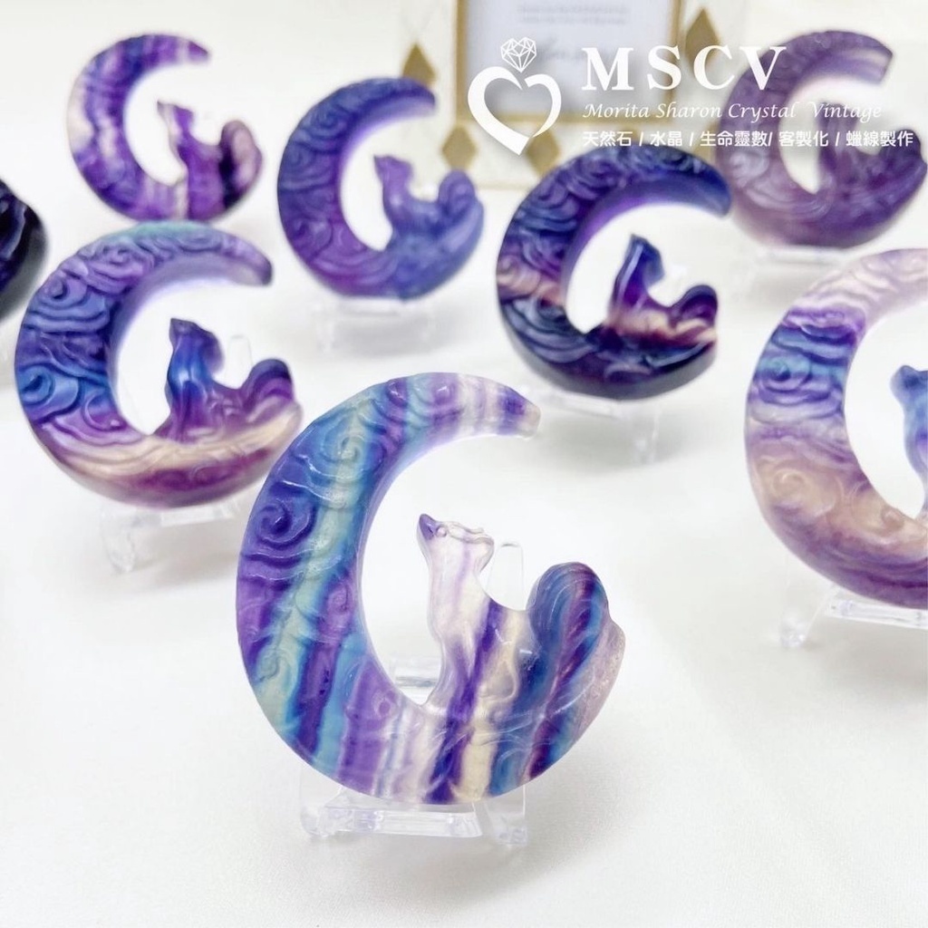 5c2643b13a442728d5421b1c51a0cc1e