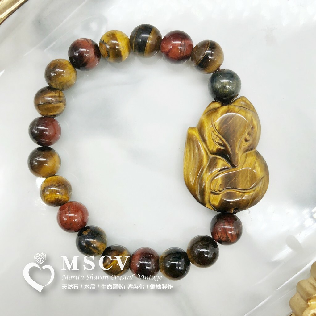 4f04d3cc6e1cefd0a6cf05ed311acebe