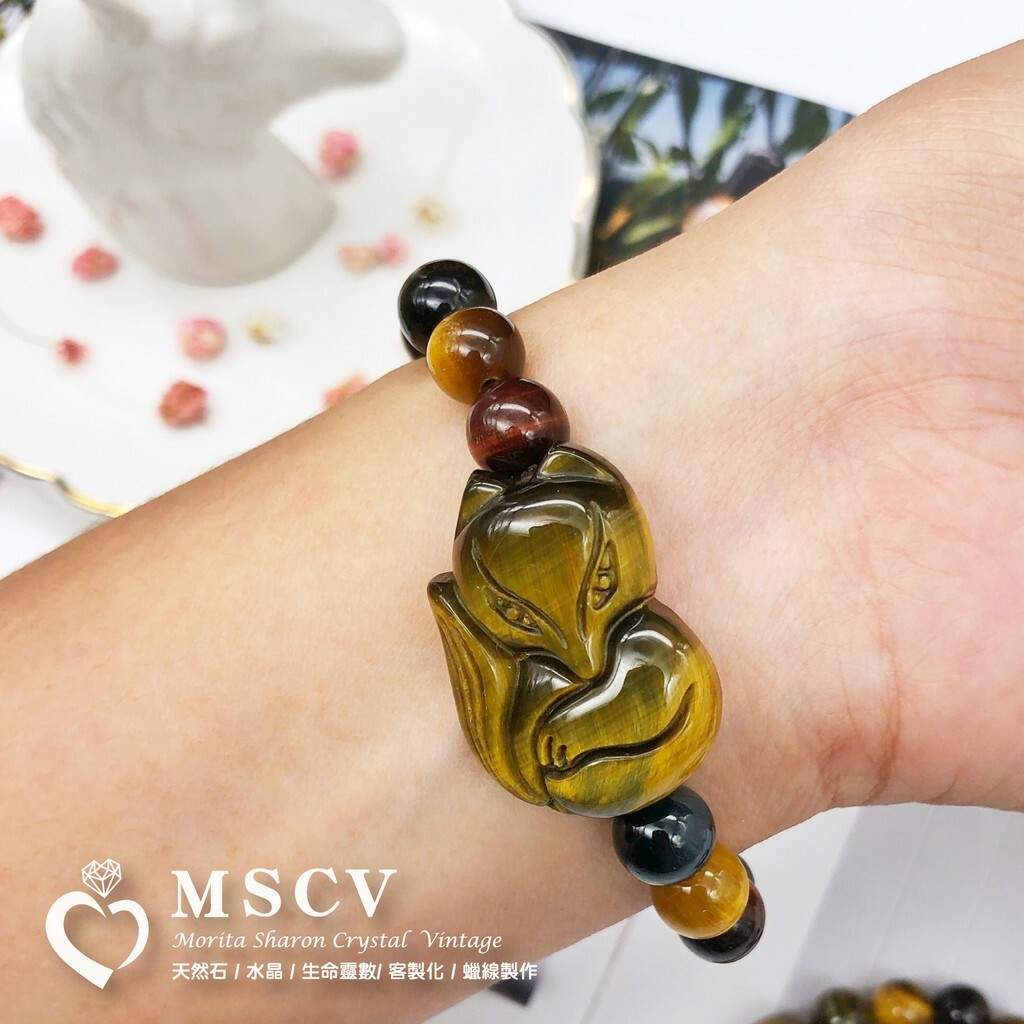 e24afd4f62a0d2a82fab07795caae7fc