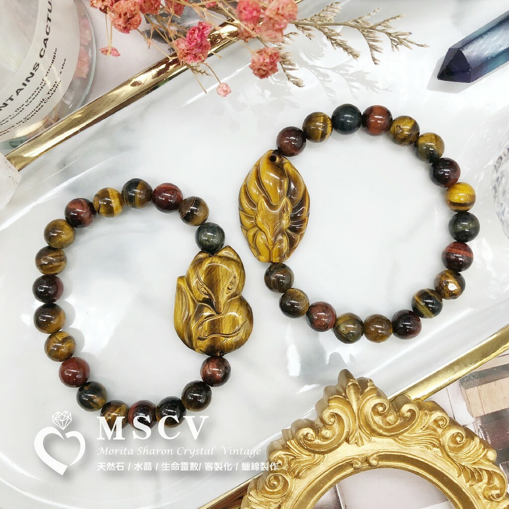 4f2538aca39593bbe1c75a9f7e382af1